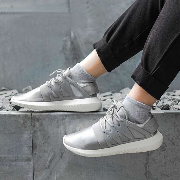 adidas tubular viral women's